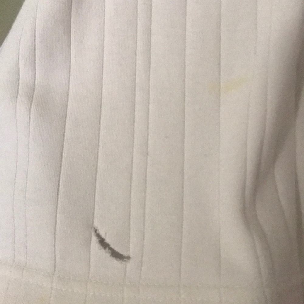 Eddie Bauer long sleeve shirt - Picture 3 of 3